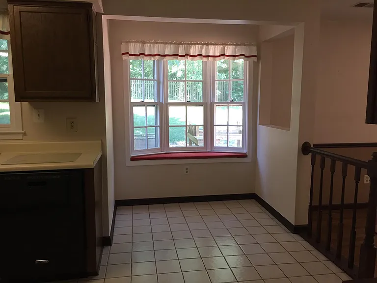 12804 Fantasia Dr — Photo 14