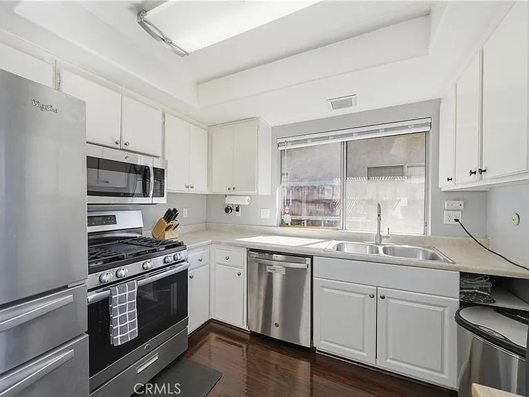 3702 W Park Central Ave — Photo 11