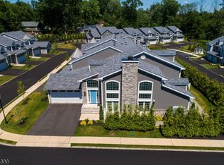 1486 Alpine Ridge Way #15-415, Mountainside, NJ 07092