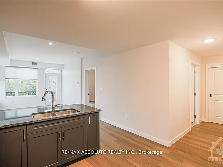 5992 Hazeldean Rd #301 — Photo 14