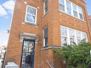 (Undisclosed Address), Chicago, IL 60618