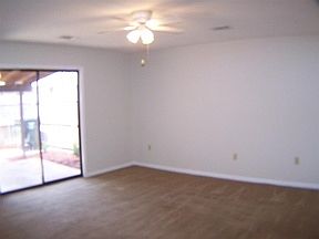 2nd image of 130 Stonehedge Dr