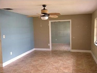2nd image of 10050 SW 14th Ter