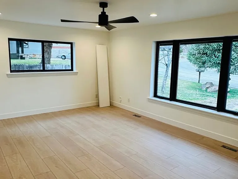 1037 N Willow Way — Photo 14