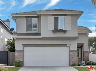 971 S Brianna Way, Anaheim, CA 92808