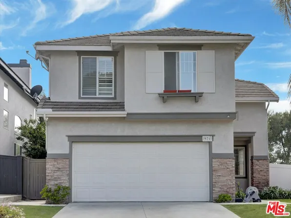 971 S Brianna Way, Anaheim, CA 92808