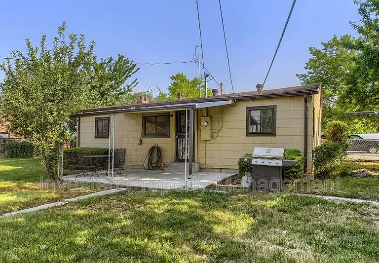 5410 E Asbury Ave — Photo 14