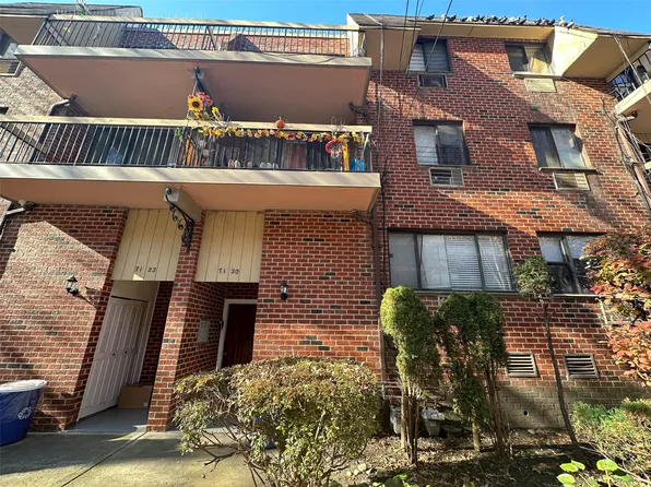 71-20 162 Street #1, Fresh Meadows, NY 11364