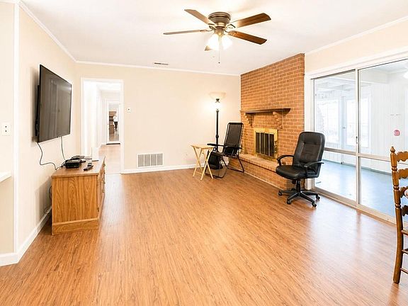 5th image of 6116 Zeigler Blvd