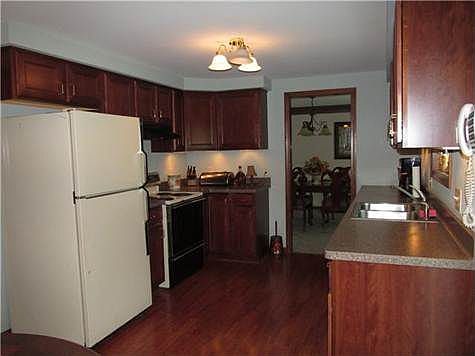 5th image of 7346 Erica Ln