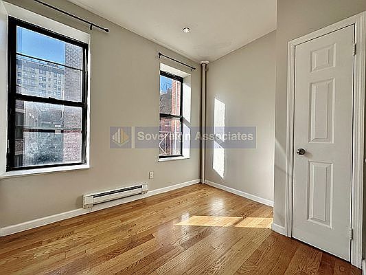 2nd image of 216 W 108th St #51