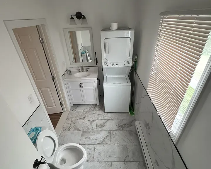 99 Oak St #1 — Photo 6