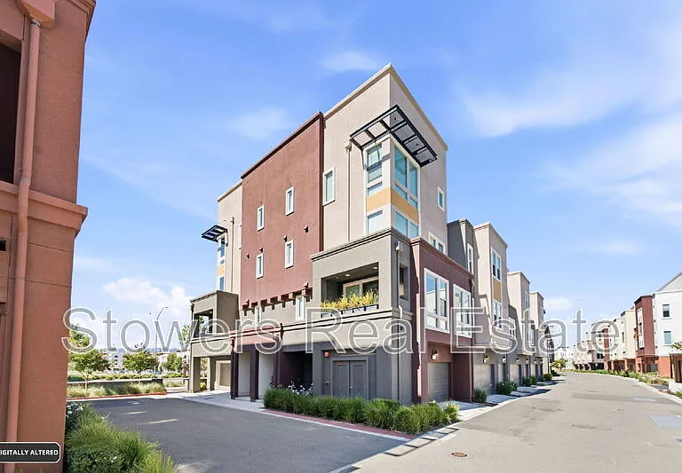 5527 Dublin Blvd — Photo 1