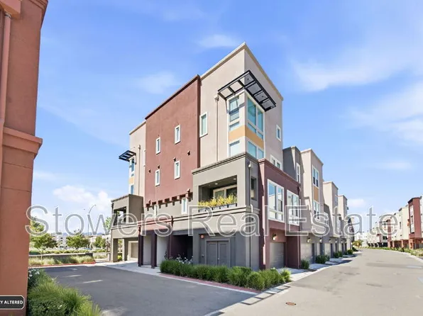 5527 Dublin Blvd, Dublin, CA 94568