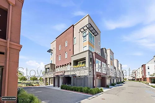 5527 Dublin Blvd Photo 1