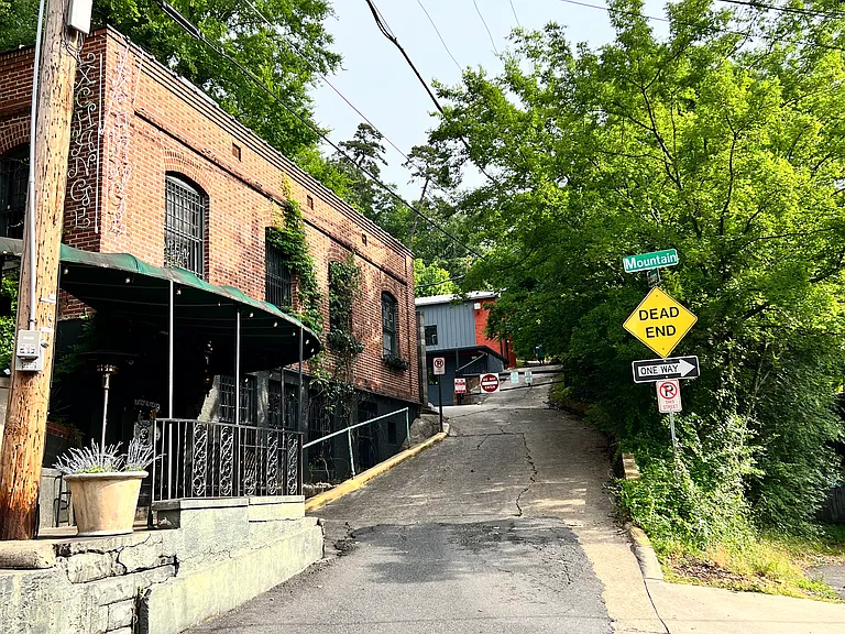 111 Exchange Pl — Photo 19