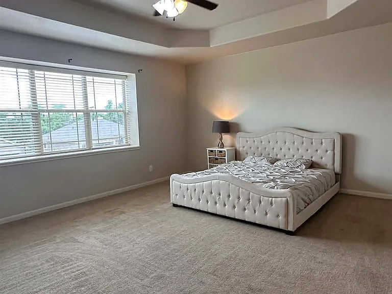 6900 Deorsam Loop — Photo 18