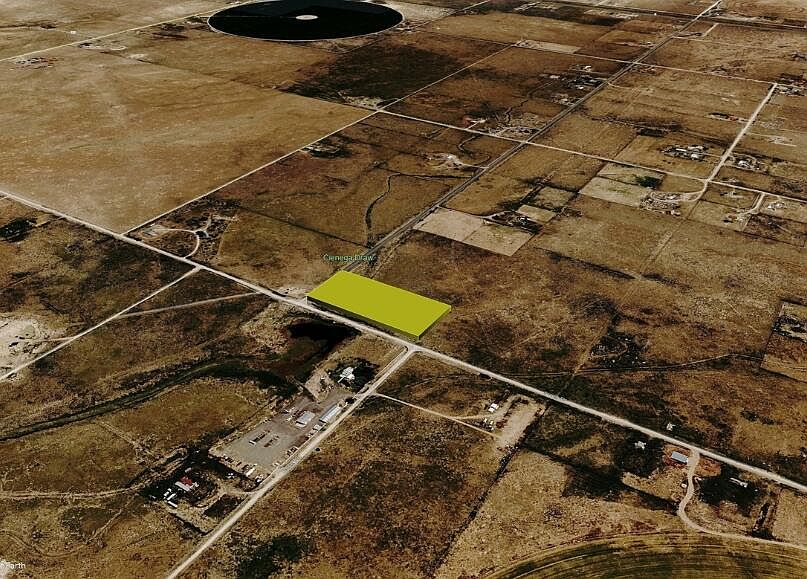 1st image of Willow Lake S11 T7n R8e L16 Rd