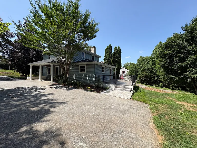 424 Wagontown Rd — Photo 28