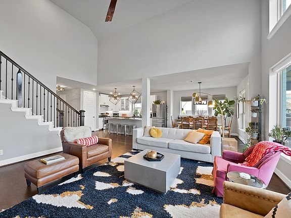 3rd image of 7401 Winterbloom Way