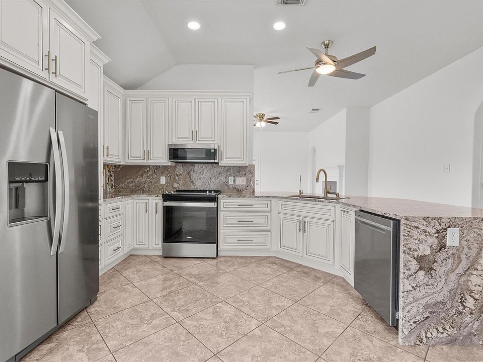 1st image of 2507 Grayfeather Ct