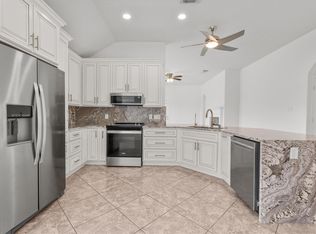 2507 Grayfeather Ct, Spring, TX 77388