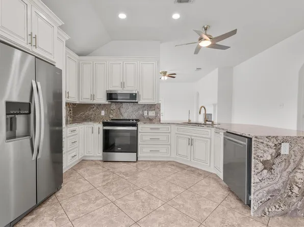 2507 Grayfeather Ct, Spring, TX 77388