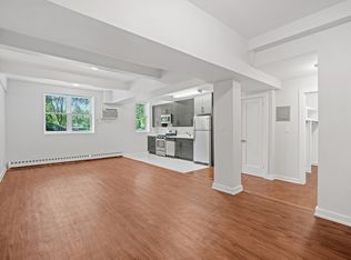 1135 Pelham Pkwy #L4, Bronx, NY 10469