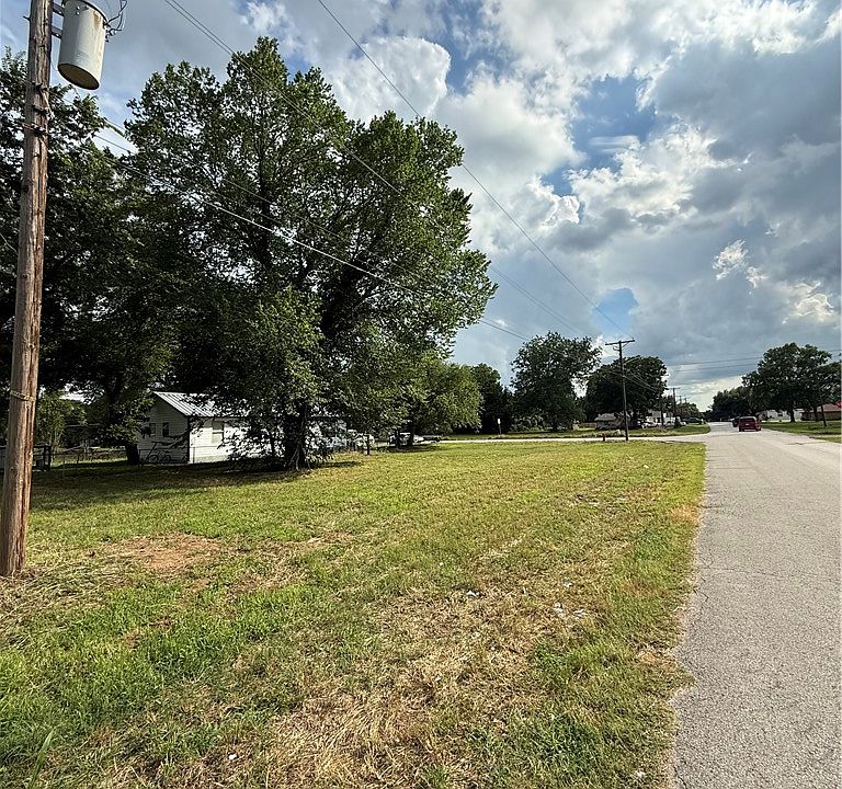 1st image of 0 N Alamo St