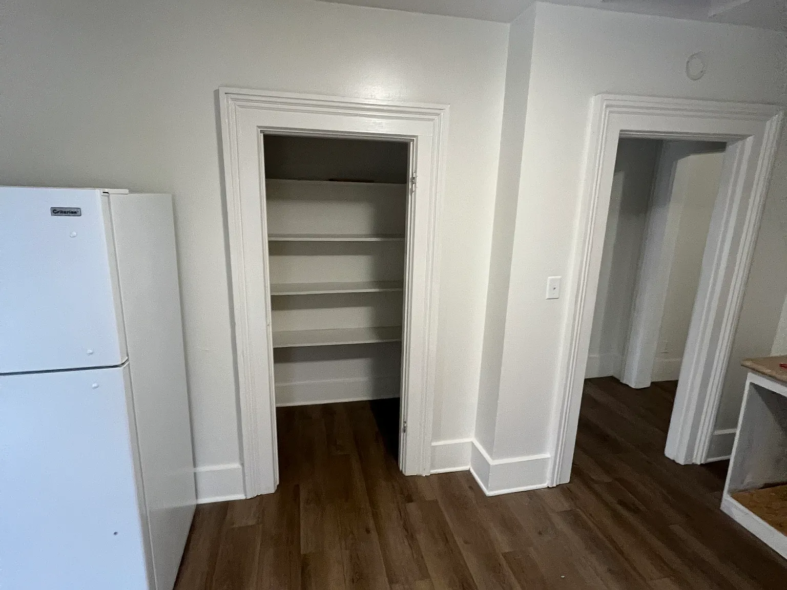 2 bed, 1050 sqft, $1,295 — Photo 3