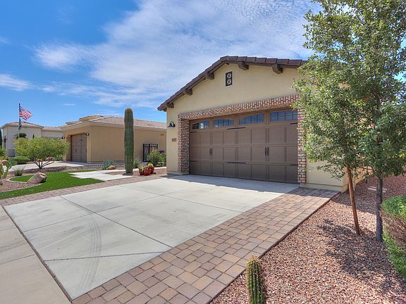 3rd image of 547 E Harmony Way