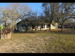 13300 N Conway Ave, Mission, TX 78573