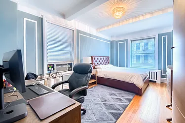 Sold by LARSEN REALTY LLC