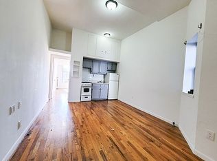 2335 1st Ave #5F, New York, NY 10035