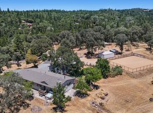 18600 View Cir, Fiddletown, CA 95629