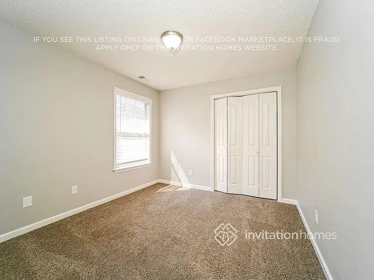 304 Freeman Forest Dr — Photo 11