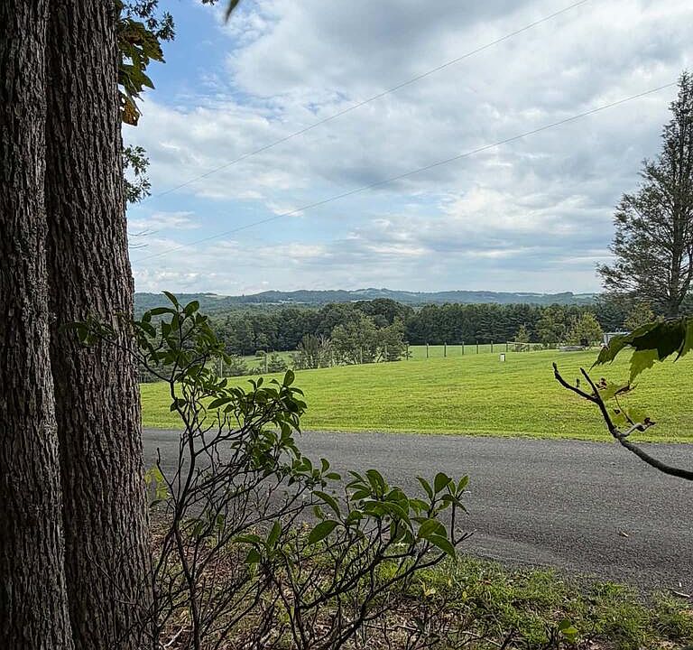 1st image of Tbd Harrison Dr