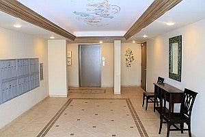 3rd image of 1110 S Catalina Ave APT 207