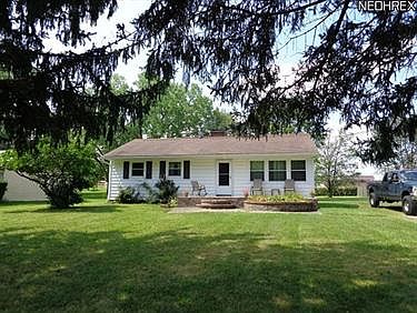 1st image of 1482 Princeton Dr