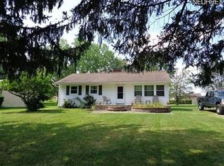 1482 Princeton Dr, Brunswick, OH 44212
