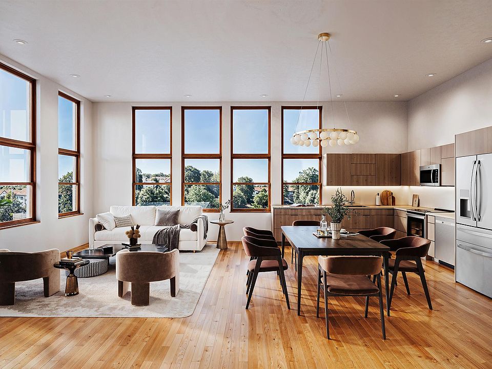 1st image of 116 Swift St #101