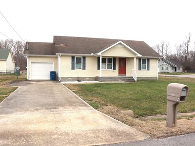 68 Jamison Ct, Manchester, TN, 37355