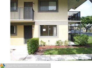 655 Trace Cir APT 101, Deerfield Beach, FL 33441