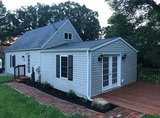 2790 E Elfinwild Rd, Allison Park, PA 15101