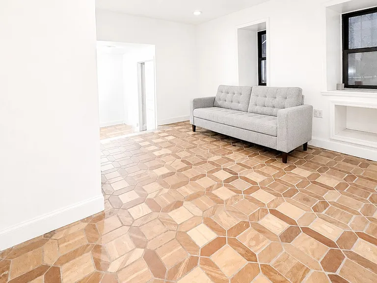 353 Amsterdam Ave #2 — Photo 12