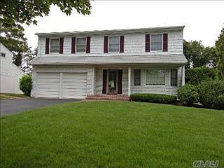 2nd image of 15 Dover Hill Dr