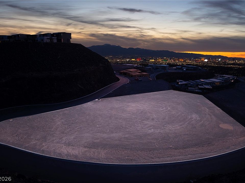 1st image of 491 Rock Peak Dr
