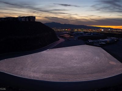 491 Rock Peak Dr, Henderson, NV, 89012