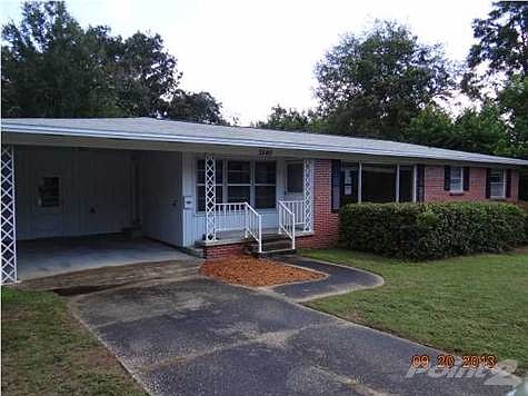 1st image of 3540 Bayou Blvd