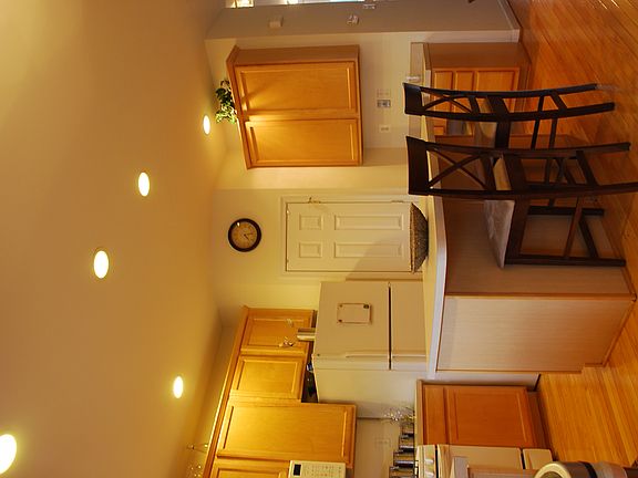 3rd image of 11532 Cavalier Landing Ct